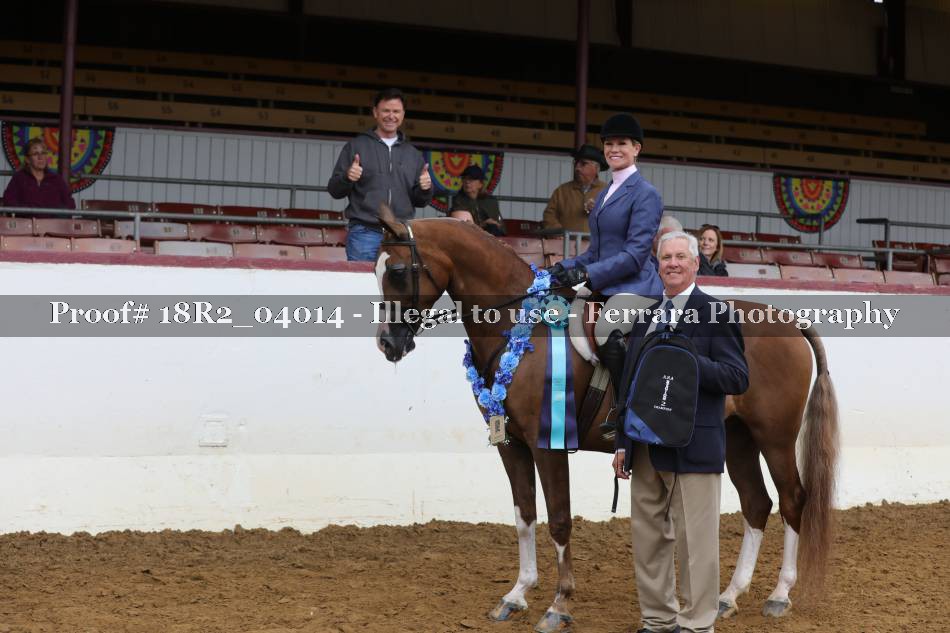 Proof 18R2_04014