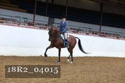 18R2_04015 proof