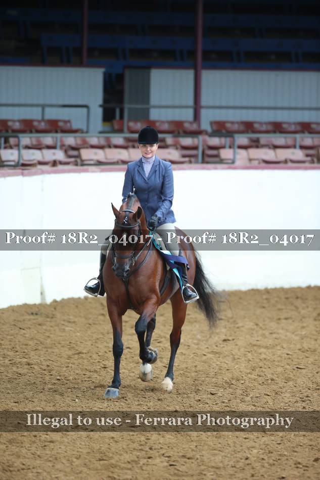 Proof 18R2_04017