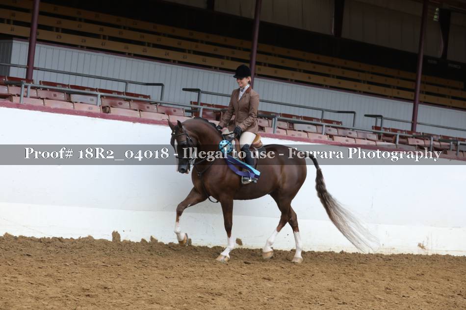 Proof 18R2_04018