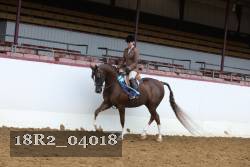 18R2_04018 proof