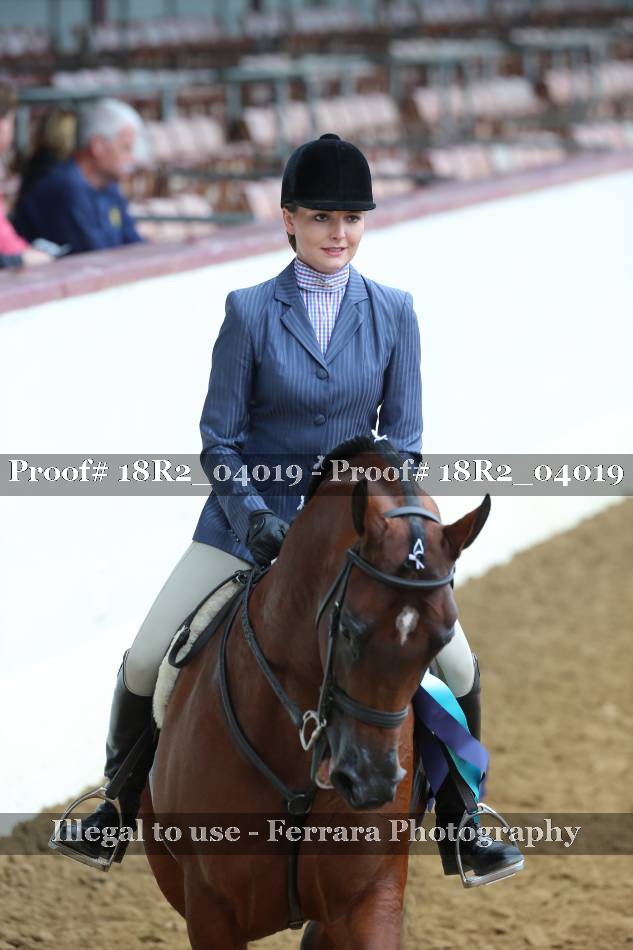 Proof 18R2_04019