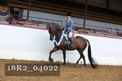 18R2_04022 proof