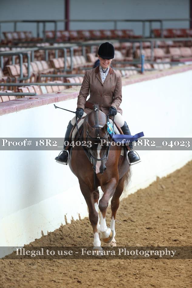 Proof 18R2_04023
