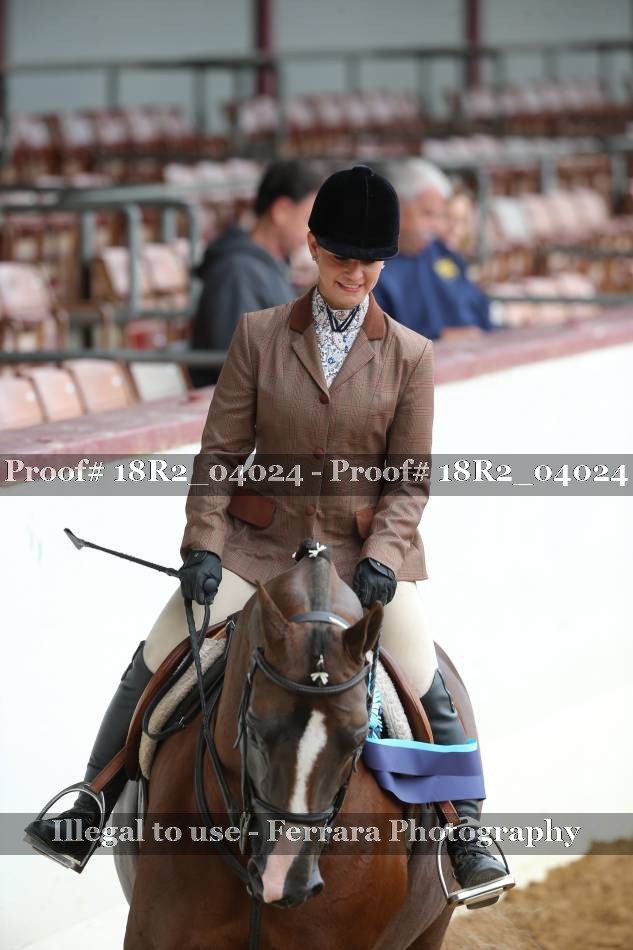 Proof 18R2_04024