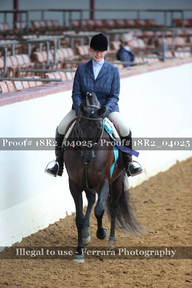 Proof 18R2_04025