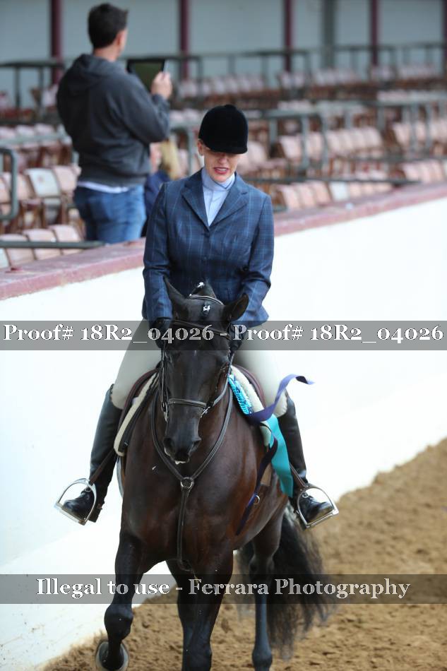 Proof 18R2_04026