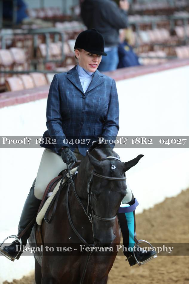 Proof 18R2_04027