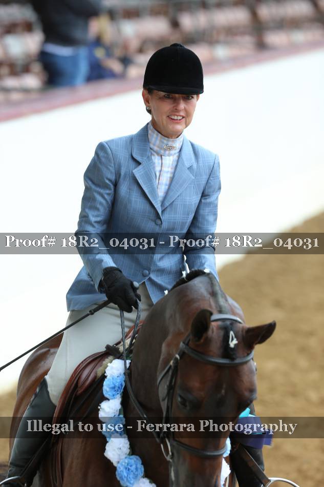 Proof 18R2_04031