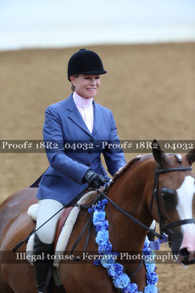 Proof 18R2_04032
