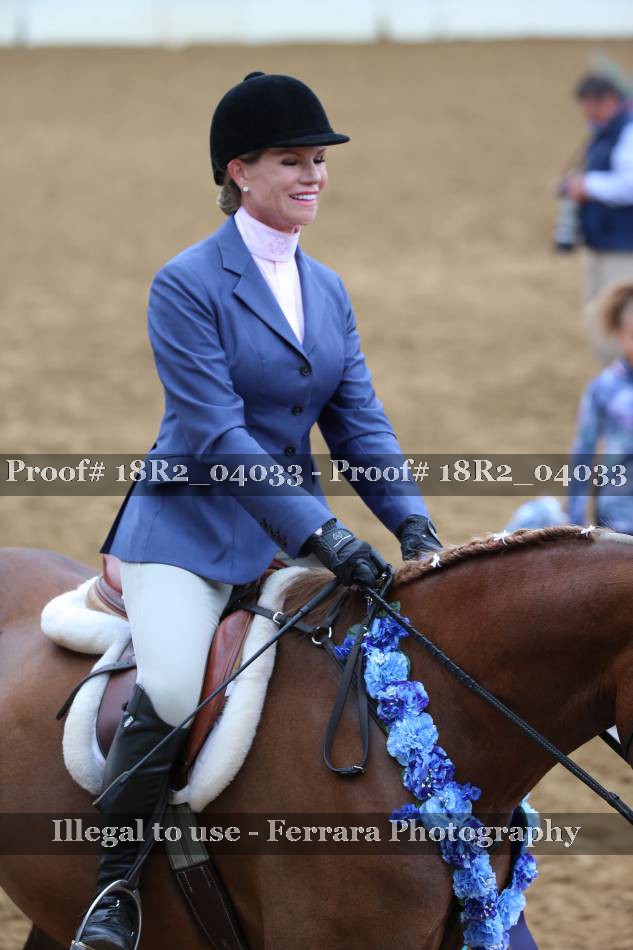 Proof 18R2_04033