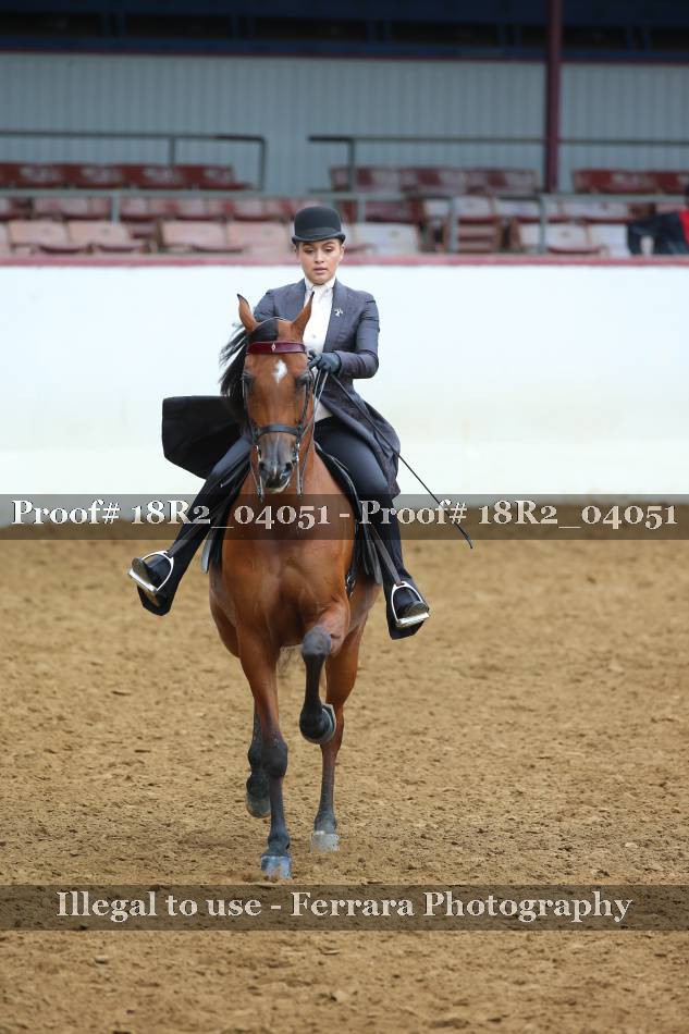 Proof 18R2_04051