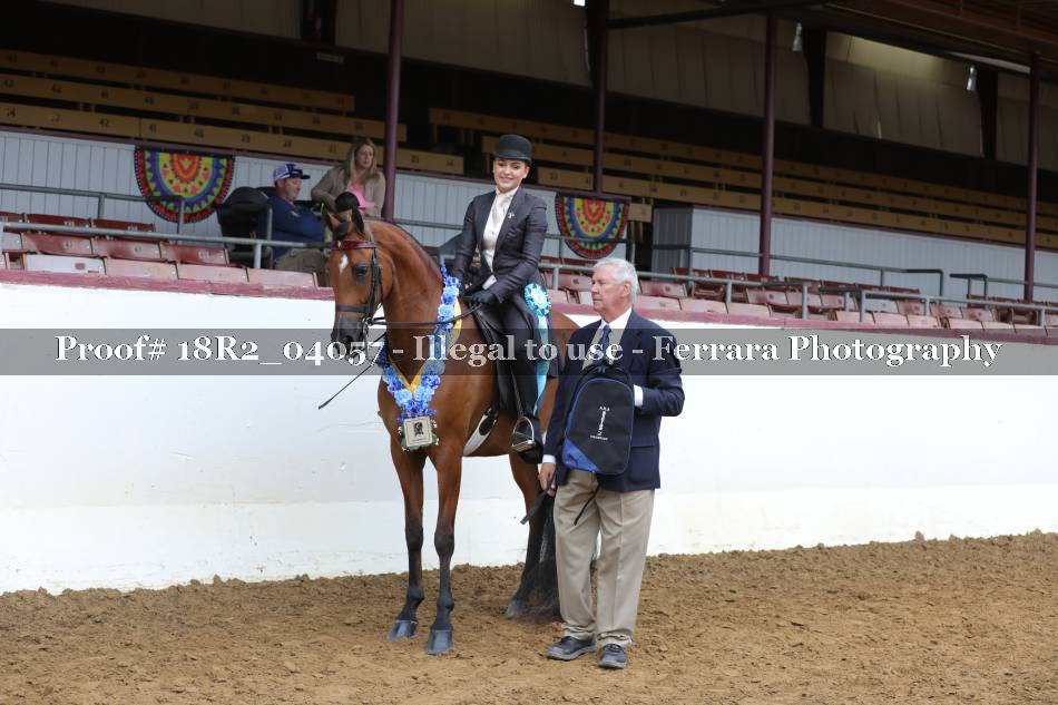 Proof 18R2_04057