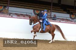 18R2_04064 proof