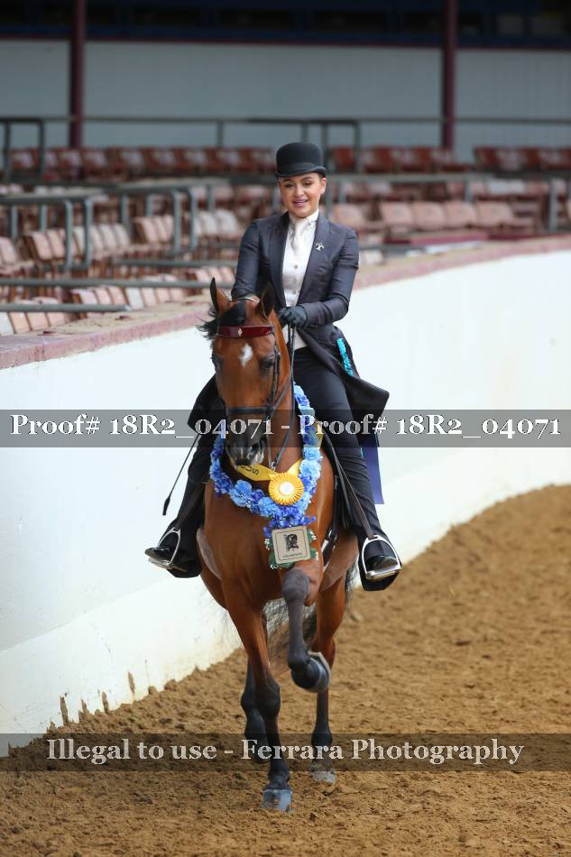 Proof 18R2_04071