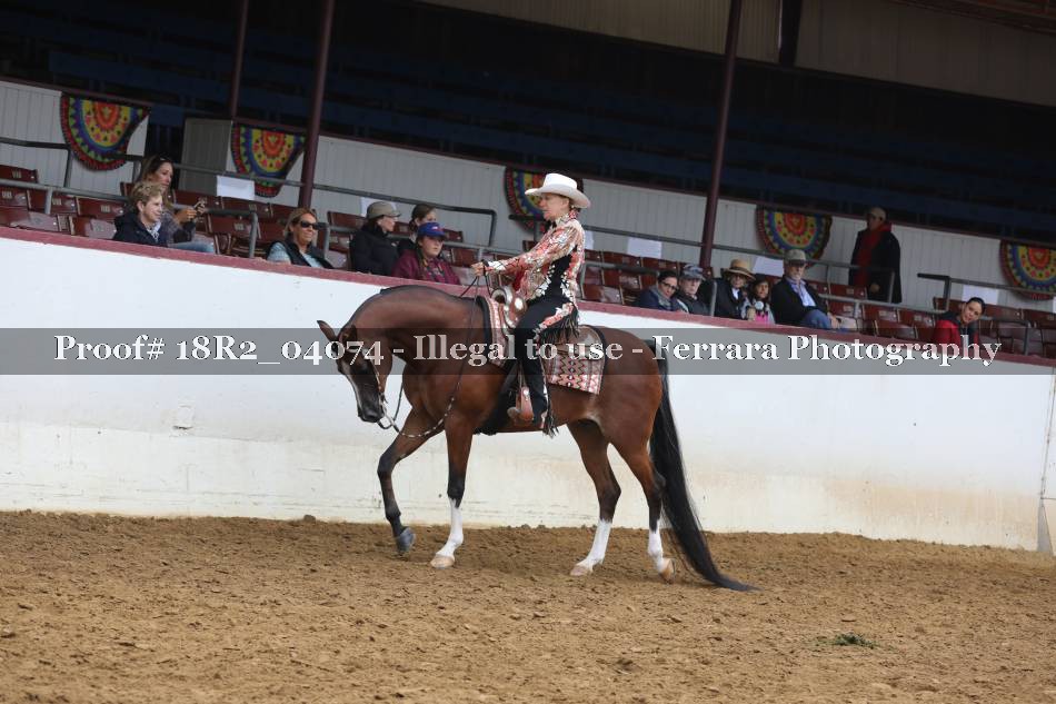 Proof 18R2_04074