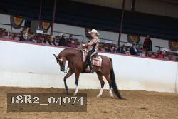 18R2_04074 proof