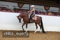 18R2_04075 proof
