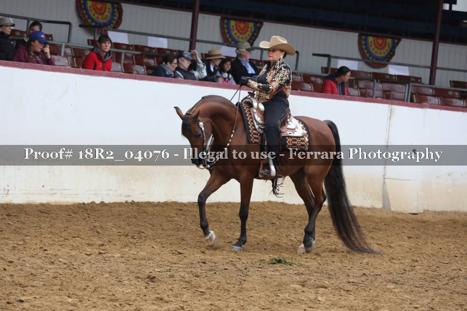 Proof 18R2_04076