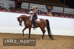 18R2_04077 proof