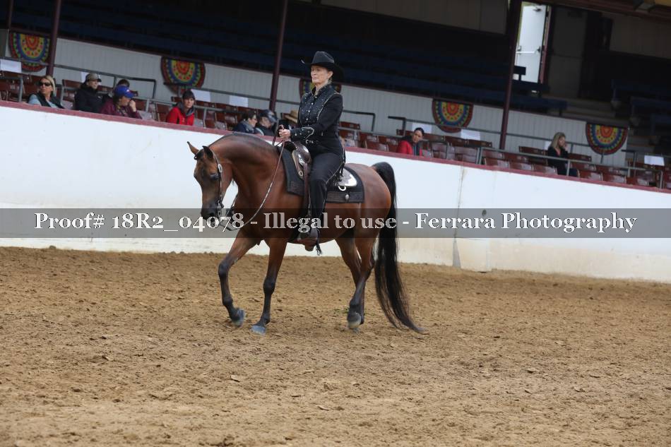Proof 18R2_04078