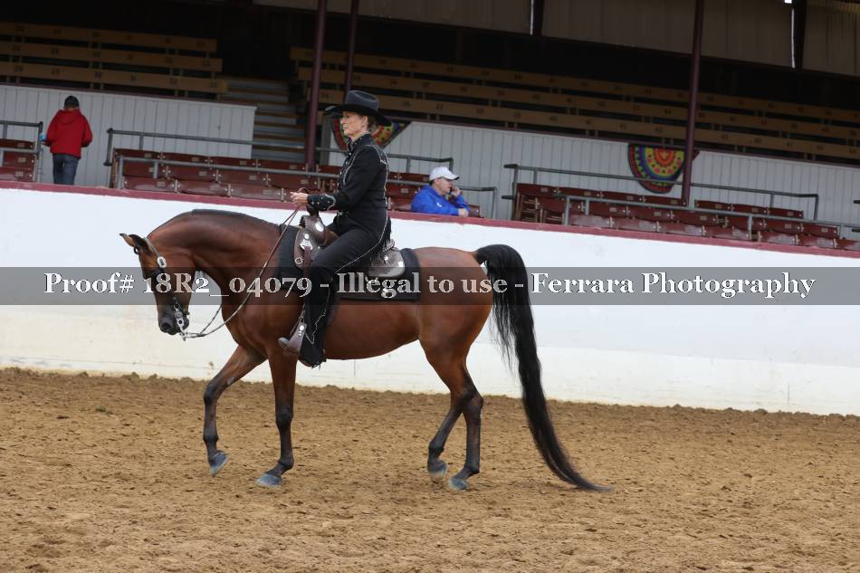 Proof 18R2_04079