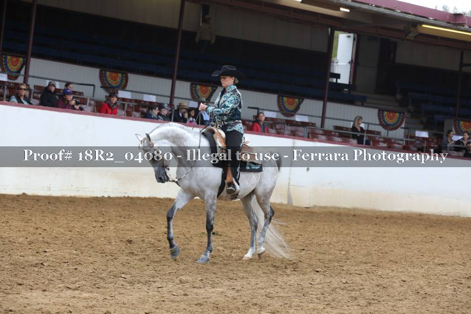 Proof 18R2_04080