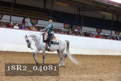18R2_04081 proof
