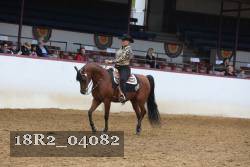 18R2_04082 proof