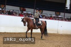18R2_04083 proof