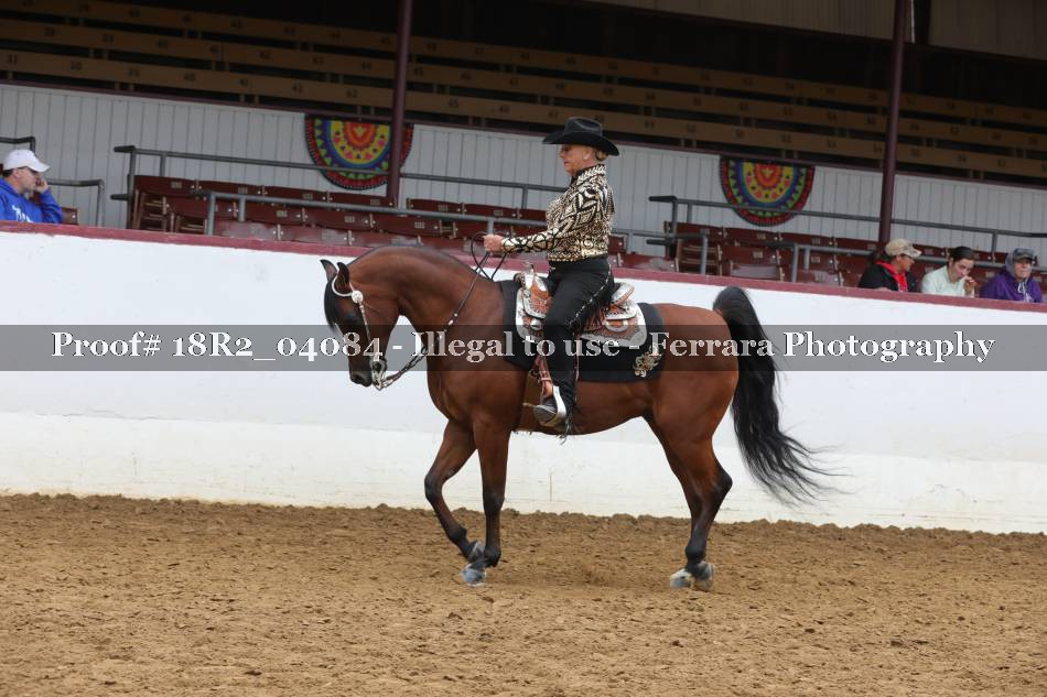Proof 18R2_04084