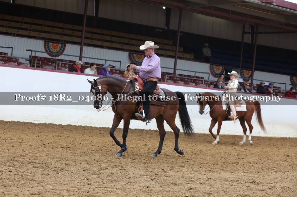 Proof 18R2_04086