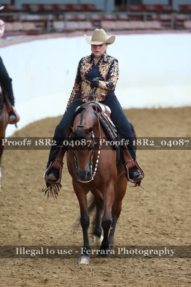 Proof 18R2_04087