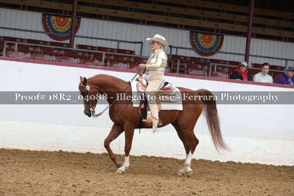 Proof 18R2_04088