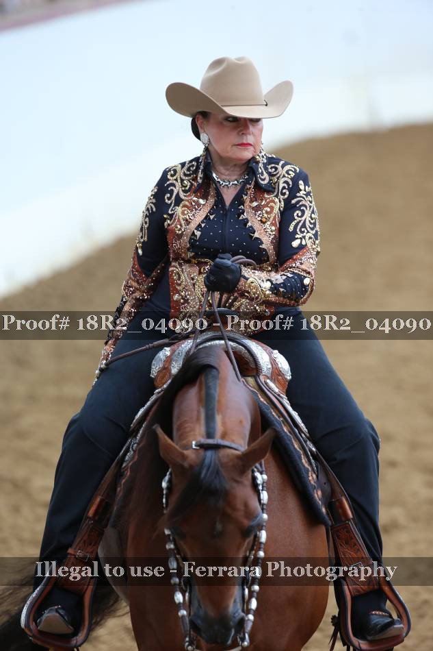 Proof 18R2_04090