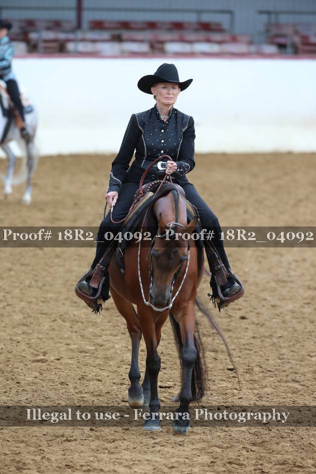 Proof 18R2_04092