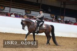 18R2_04093 proof