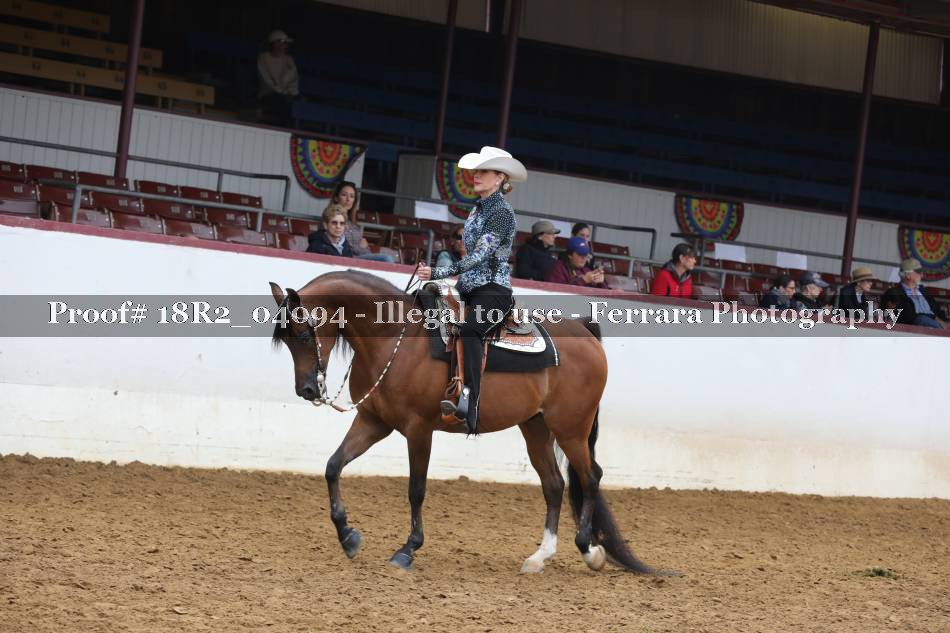 Proof 18R2_04094