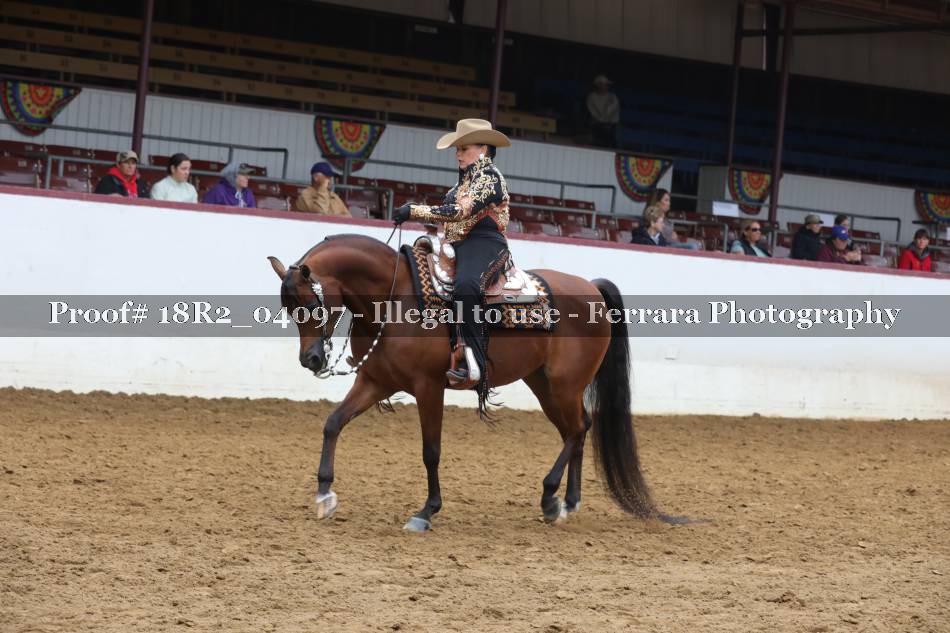 Proof 18R2_04097