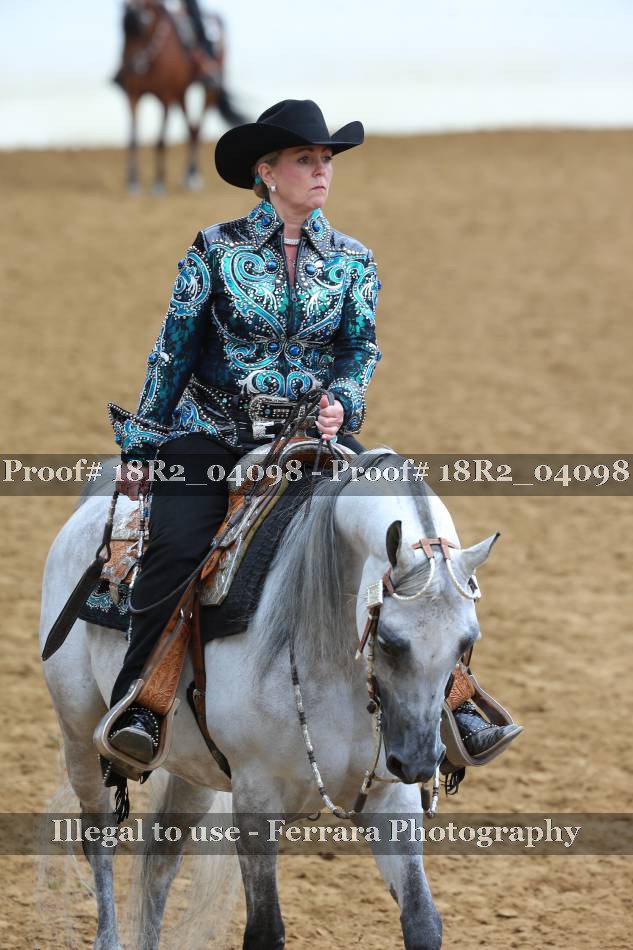 Proof 18R2_04098