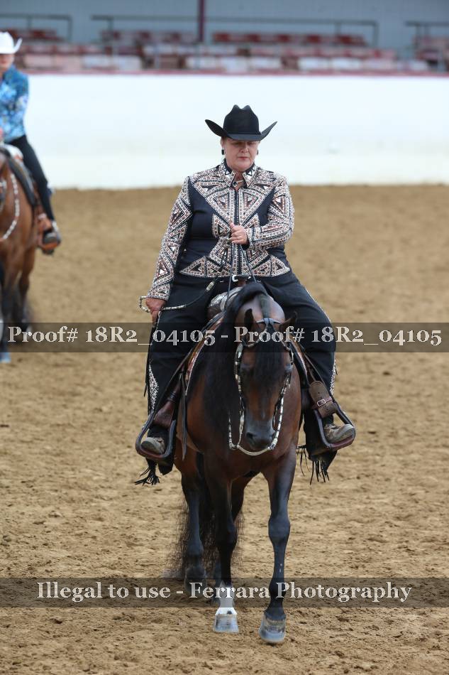 Proof 18R2_04105