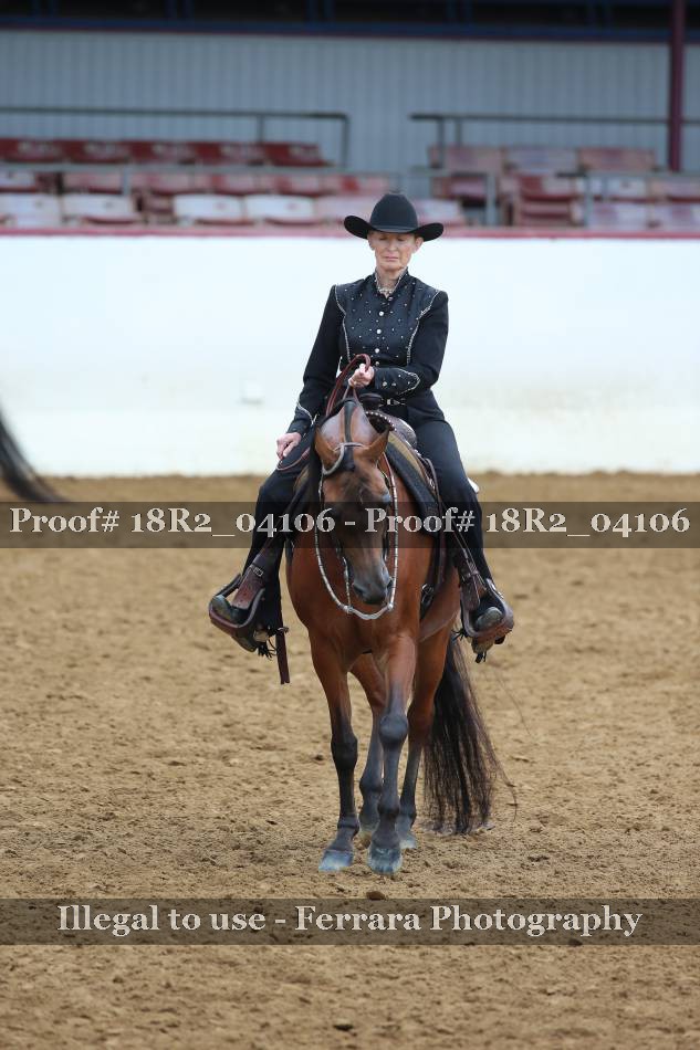 Proof 18R2_04106