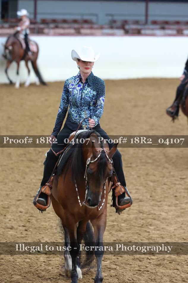 Proof 18R2_04107