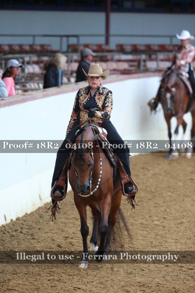 Proof 18R2_04108
