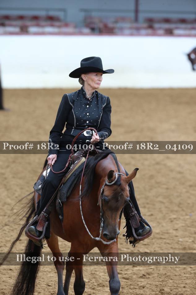 Proof 18R2_04109