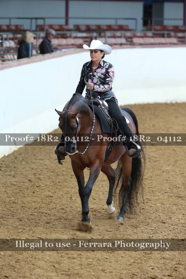 Proof 18R2_04112