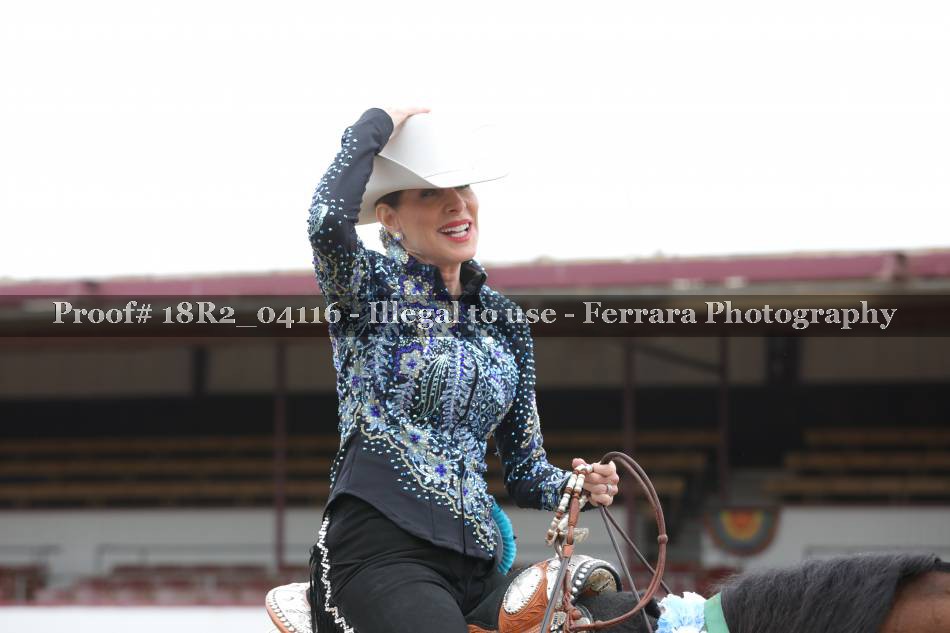 Proof 18R2_04116