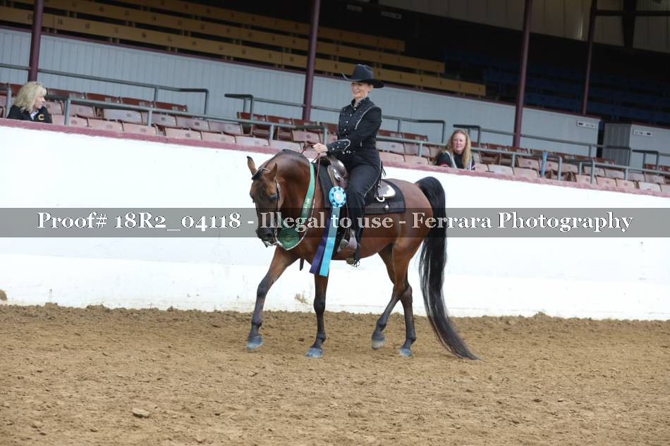Proof 18R2_04118