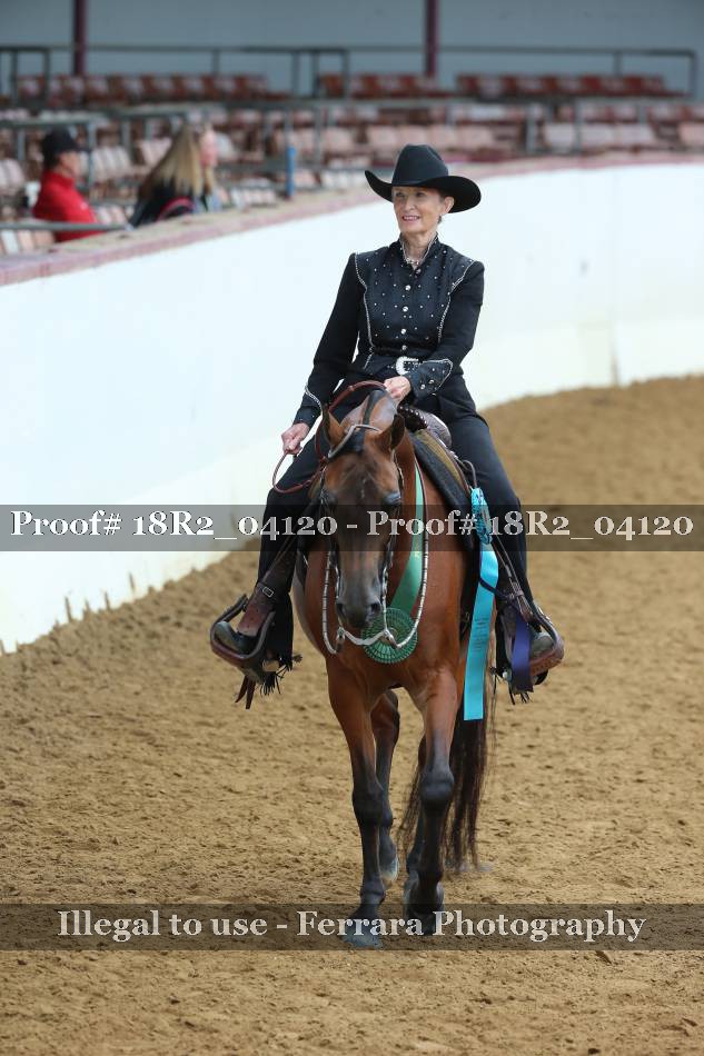 Proof 18R2_04120