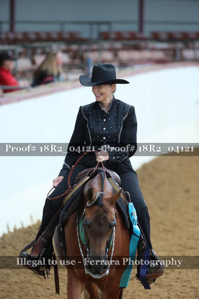 Proof 18R2_04121